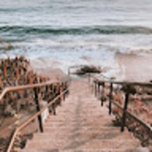 Meet your Posher, Anika